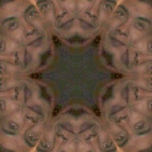 Meet your Posher, Greg